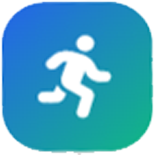 EvaSports Pro Icon